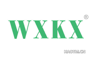 WXKX