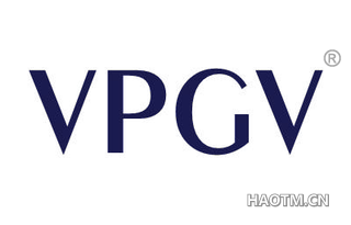 VPGV