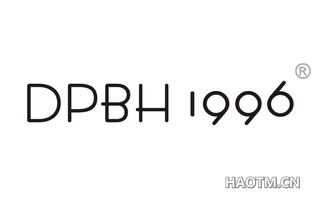 DPBH