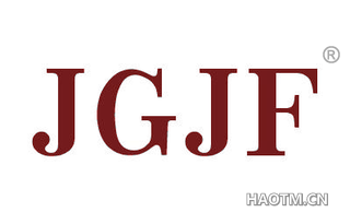 JGJF