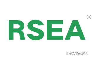  RSEA