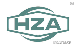 HZA