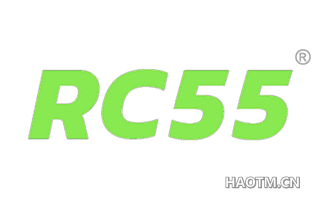 RC55
