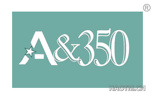 A&350