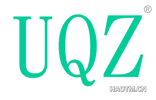  UQZ