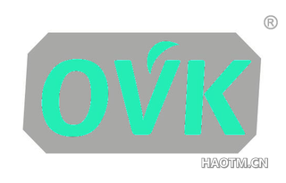 OVK