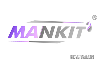 MANKIT