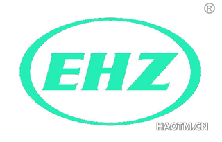 EHZ