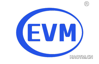 EVM