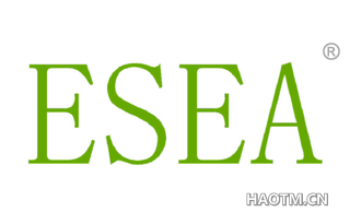  ESEA