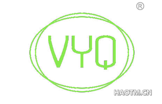 VYQ