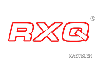  RXQ