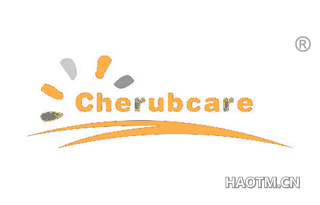 CHERUBCARE