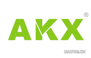 AKX