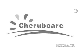 CHERUBCARE