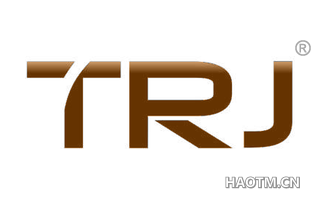  TRJ
