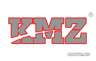  KMZ