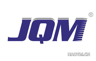  JQM