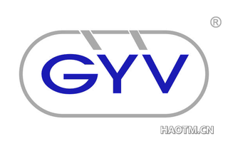 GYV