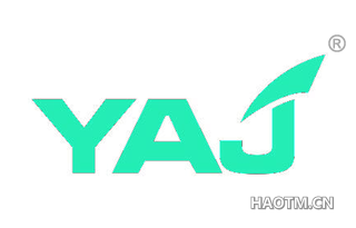 YAJ