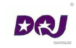 DQJ图形 
