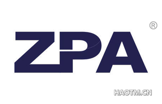 ZPA