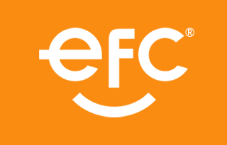 EFC