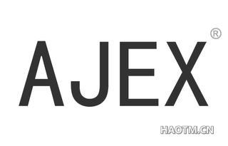 AJEX