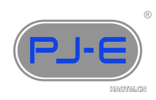 PJ E