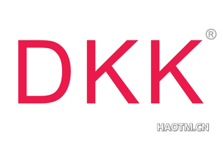 DKK