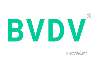 BVDV