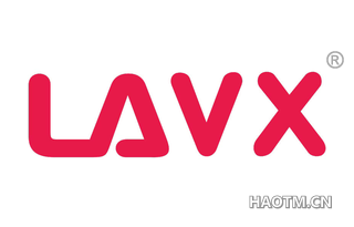 LAVX