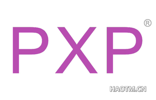 PXP