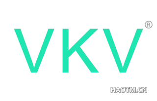 VKV