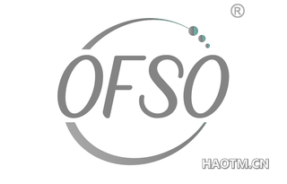 OFSO