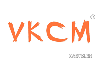 VKCM