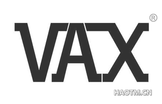 VAX