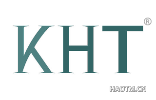 KHT