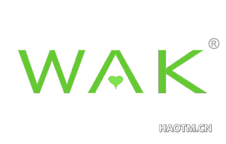 WAK