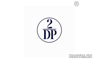 DP2