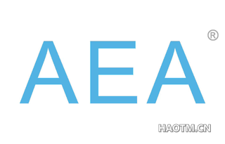 AEA