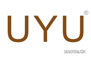 UYU