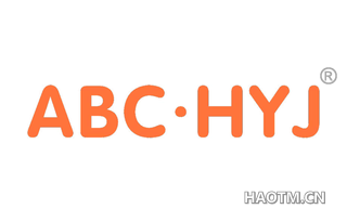 ABC HYJ