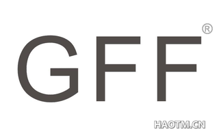 GFF