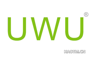 UWU