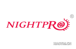 NIGHTPRO