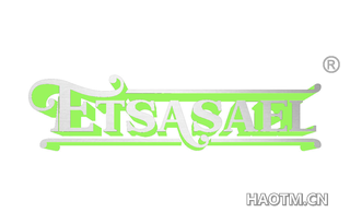 ETSASAEL