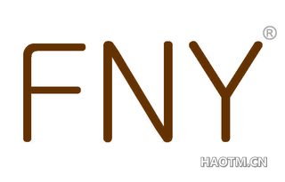 FNY