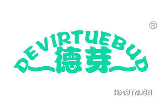 德芽 DEVIRTUEBUD