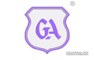 GA